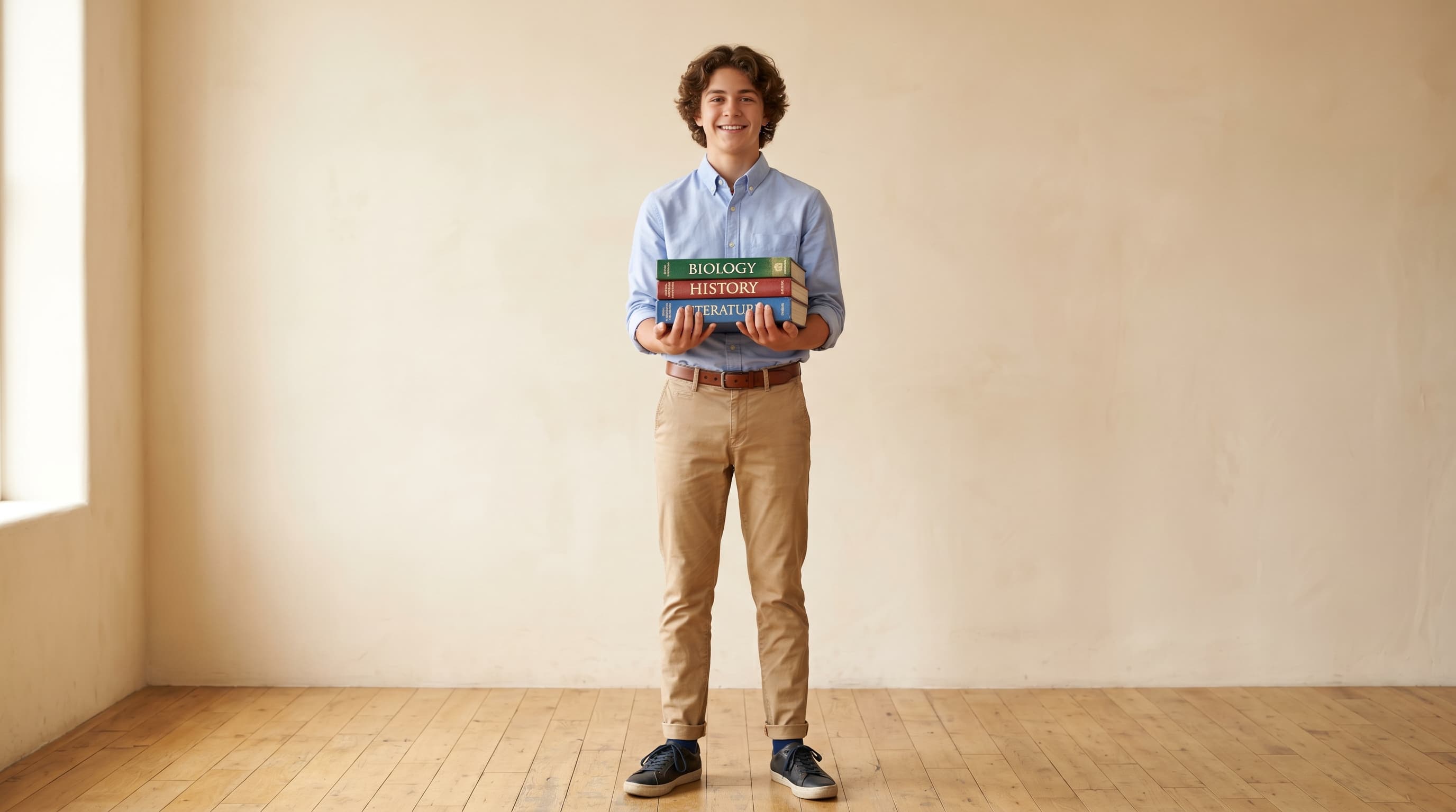 Coaching scolaire