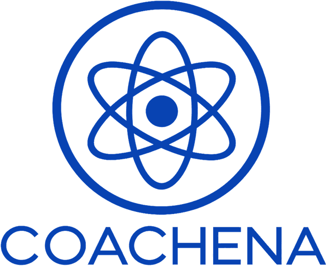 Coachena
