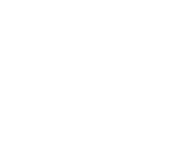 Coachena
