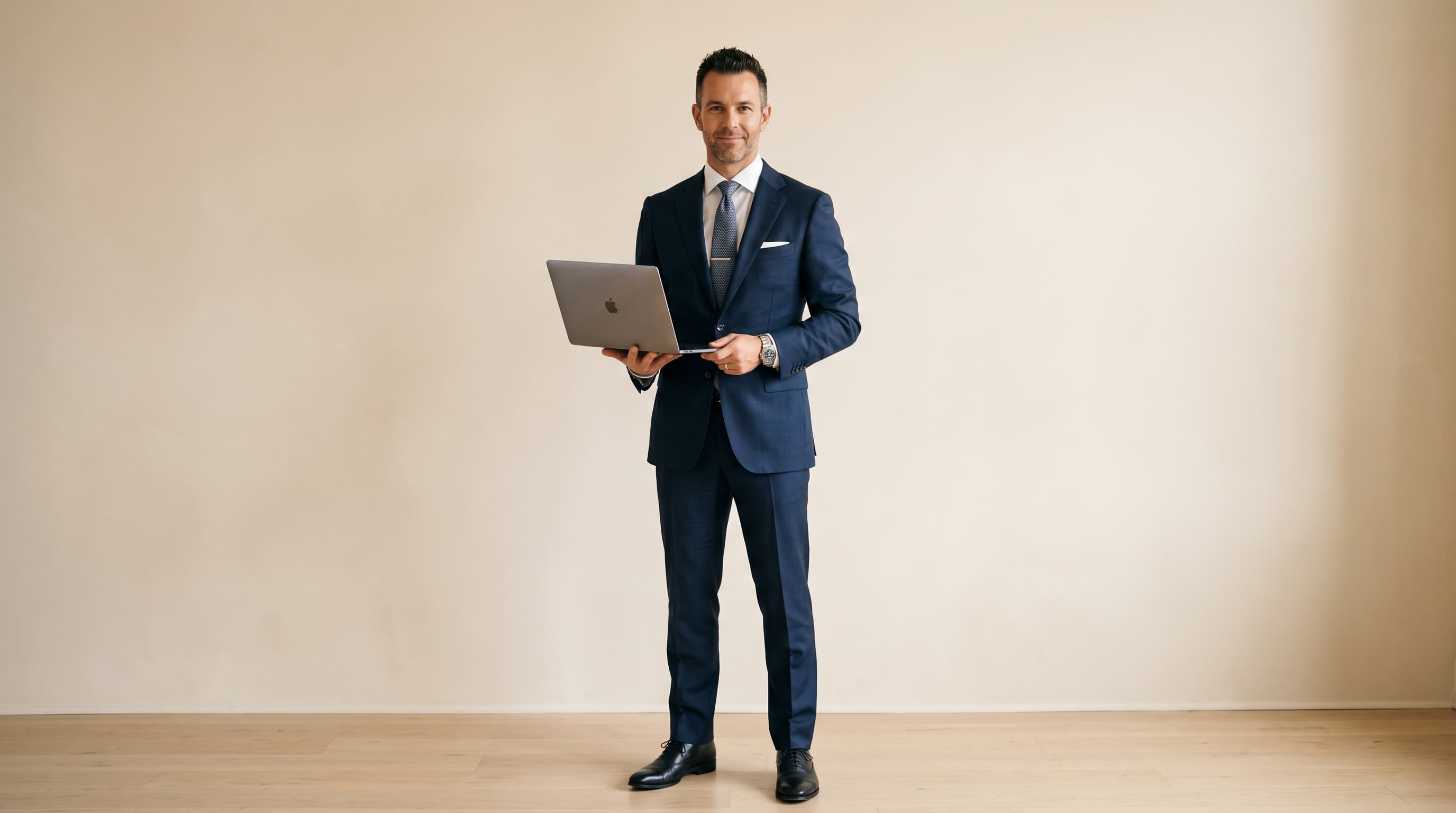 Coaching business