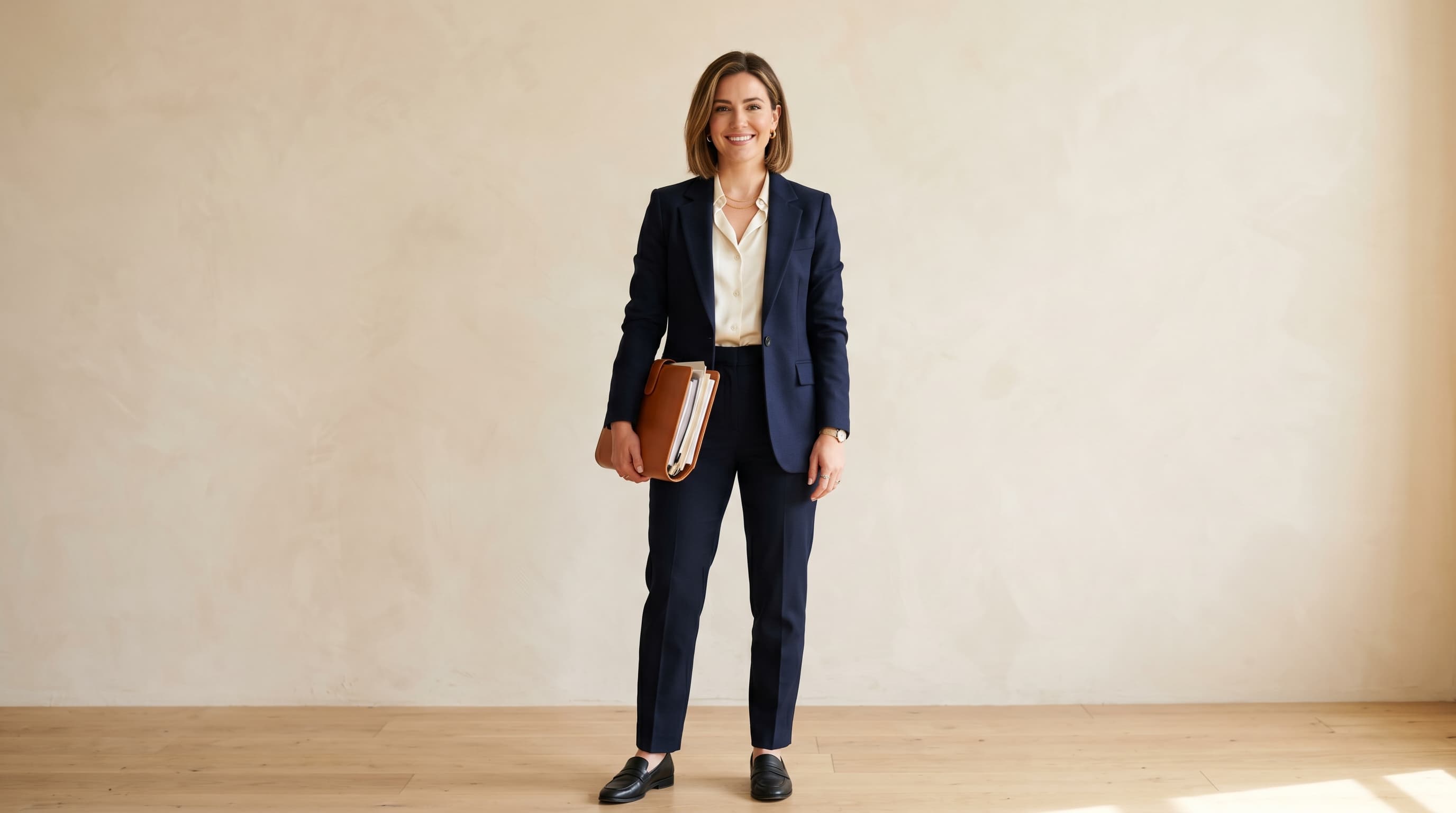 Coaching carrière
